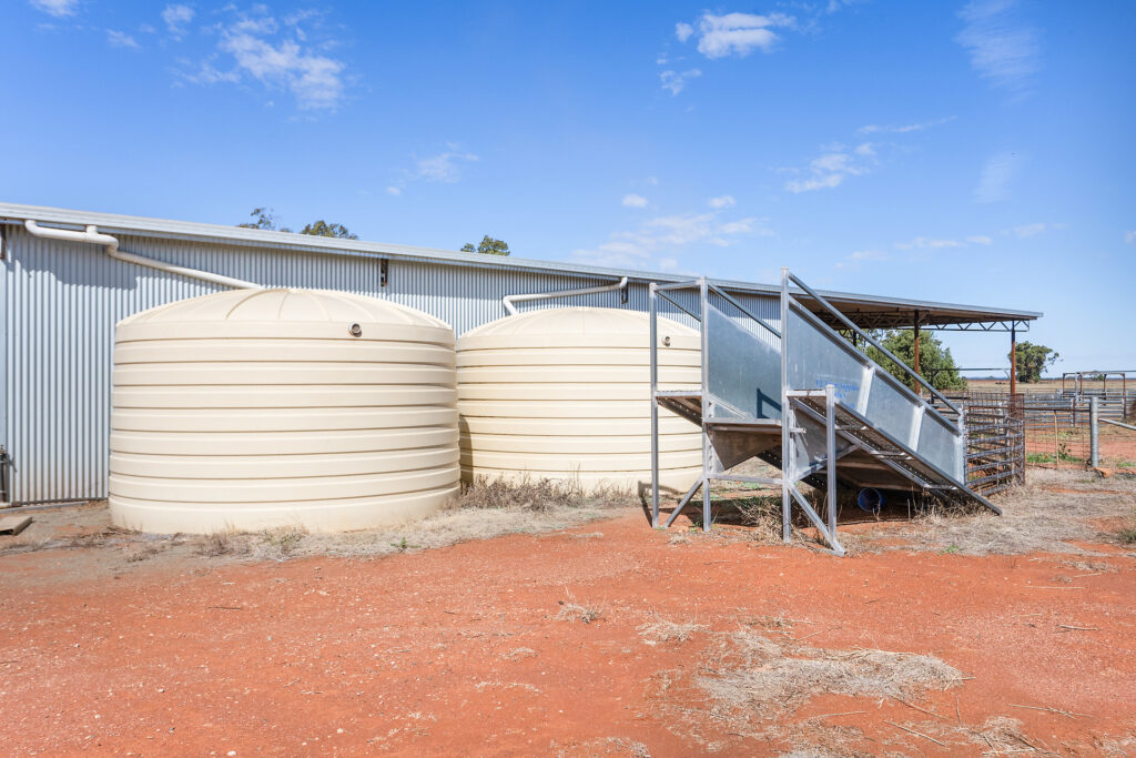 For Sale - 4229 Bobadah Road - New Property in Bobadah - Real Estate by Scott Petersen