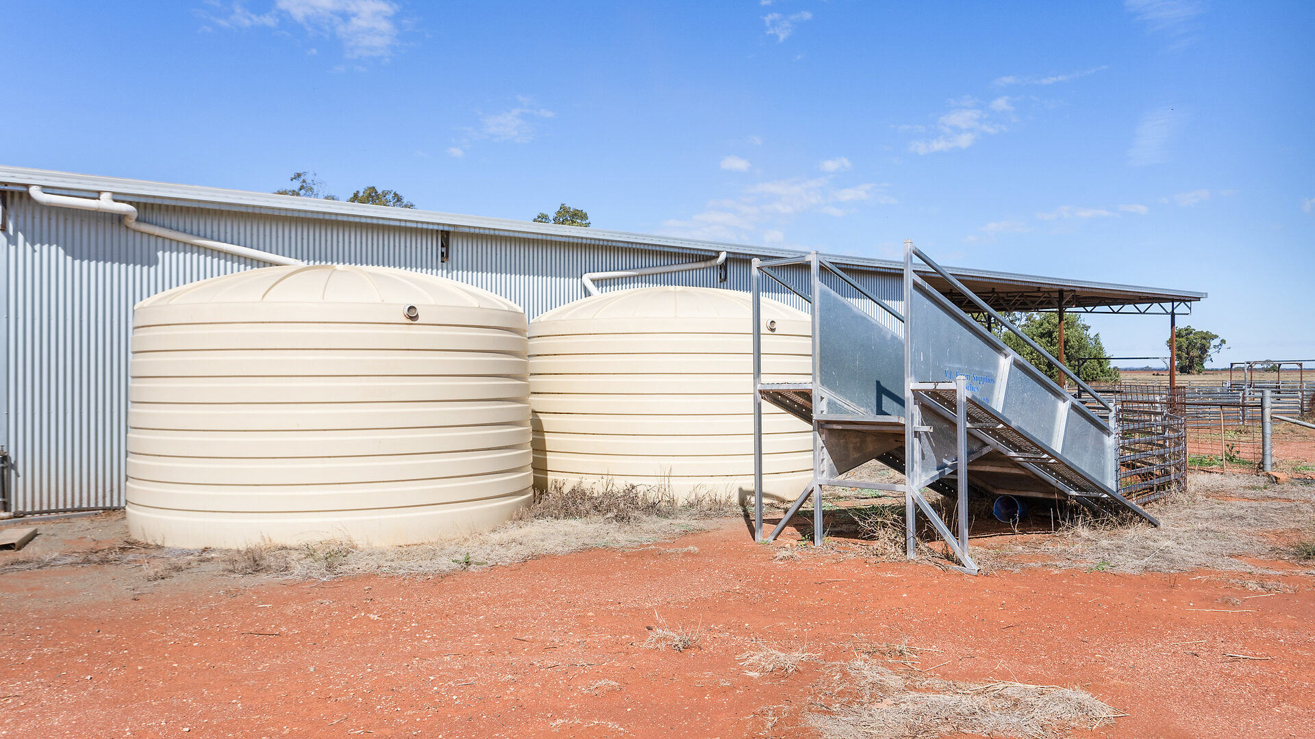 For Sale - 4229 Bobadah Road - New Property in Bobadah - Real Estate by Scott Petersen