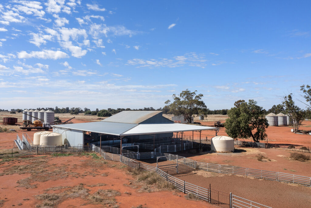 For Sale - 4229 Bobadah Road - New Property in Bobadah - Real Estate by Scott Petersen