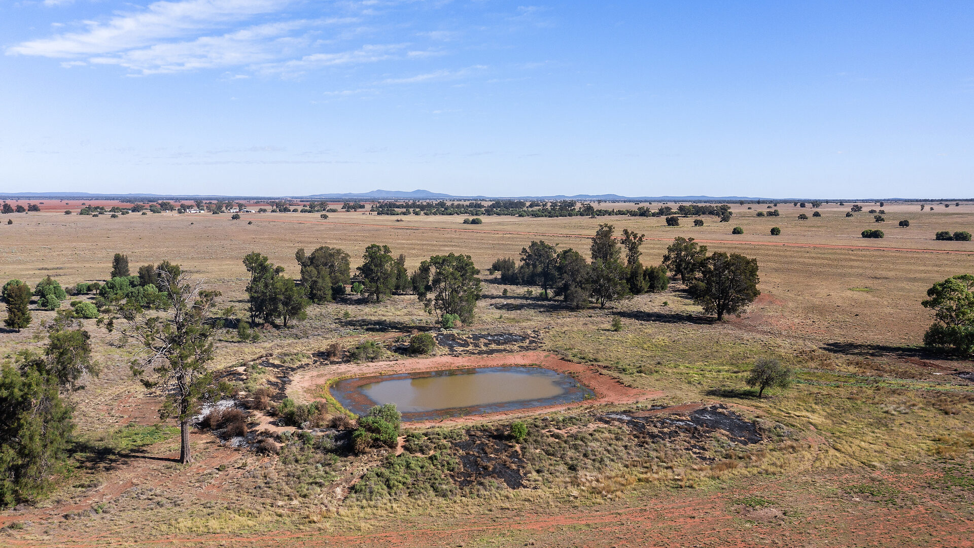 For Sale - 4229 Bobadah Road - New Property in Bobadah - Real Estate by Scott Petersen