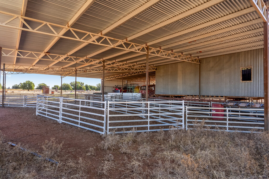 For Sale - 4229 Bobadah Road - New Property in Bobadah - Real Estate by Scott Petersen