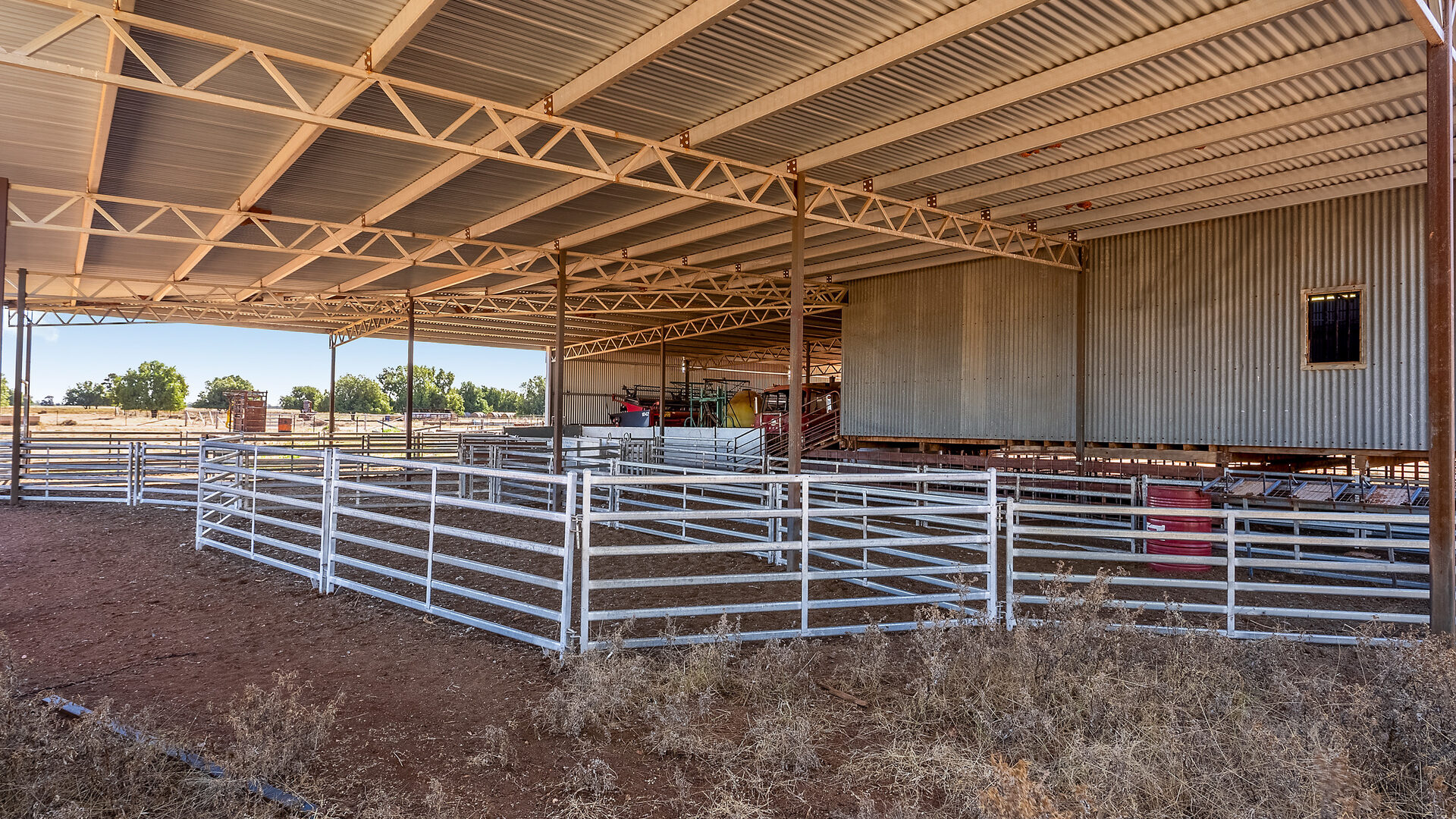 For Sale - 4229 Bobadah Road - New Property in Bobadah - Real Estate by Scott Petersen