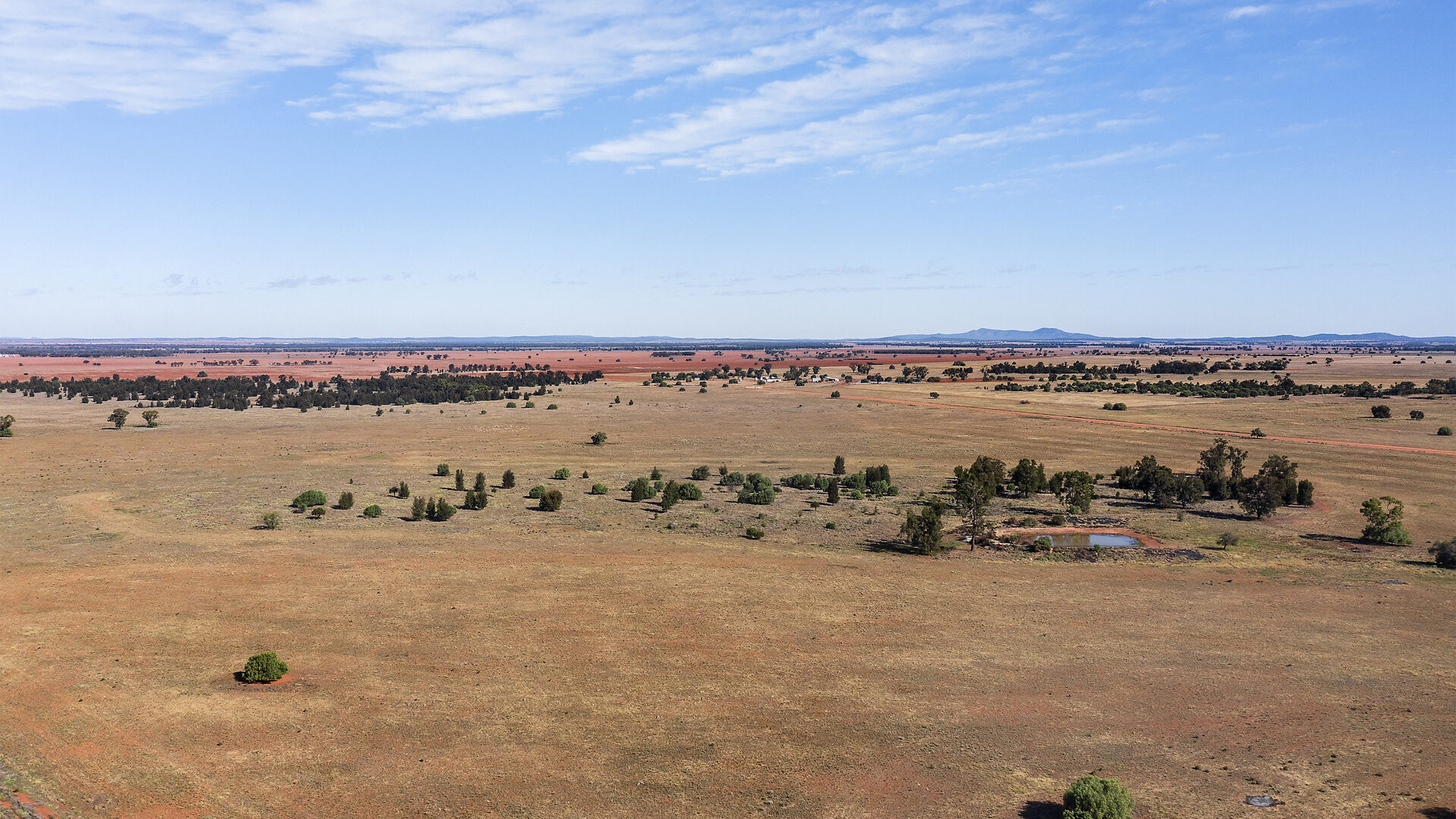 For Sale - 4229 Bobadah Road - New Property in Bobadah - Real Estate by Scott Petersen