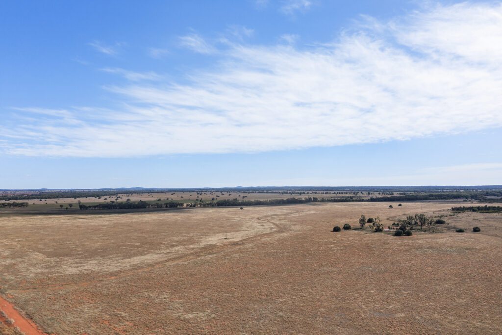 For Sale - 4229 Bobadah Road - New Property in Bobadah - Real Estate by Scott Petersen