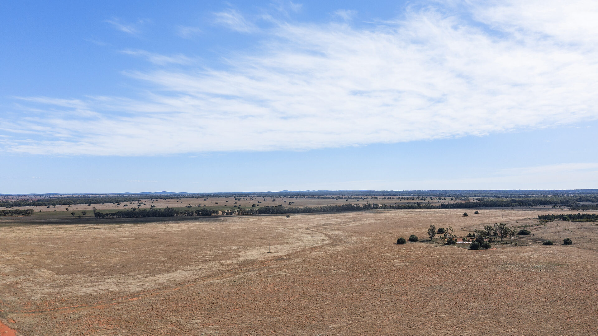 For Sale - 4229 Bobadah Road - New Property in Bobadah - Real Estate by Scott Petersen