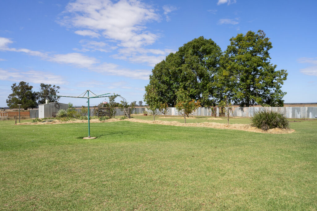 For Sale - 4229 Bobadah Road - New Property in Bobadah - Real Estate by Scott Petersen