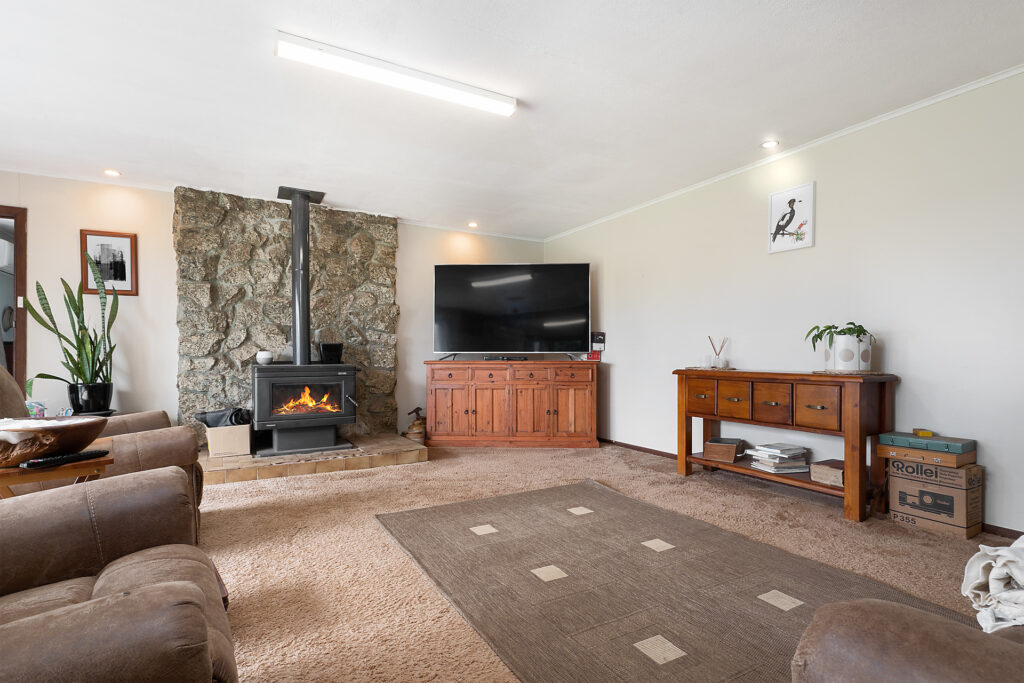 For Sale - 4229 Bobadah Road - New Property in Bobadah - Real Estate by Scott Petersen