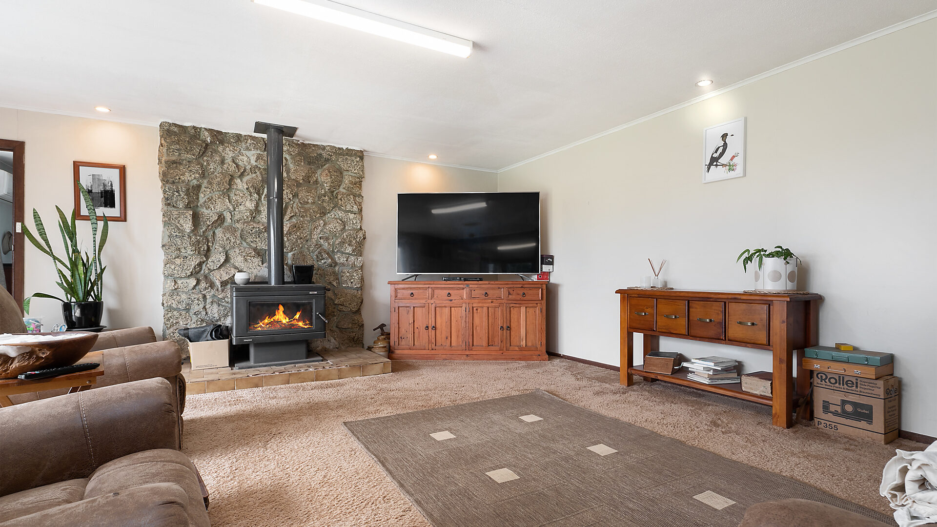 For Sale - 4229 Bobadah Road - New Property in Bobadah - Real Estate by Scott Petersen
