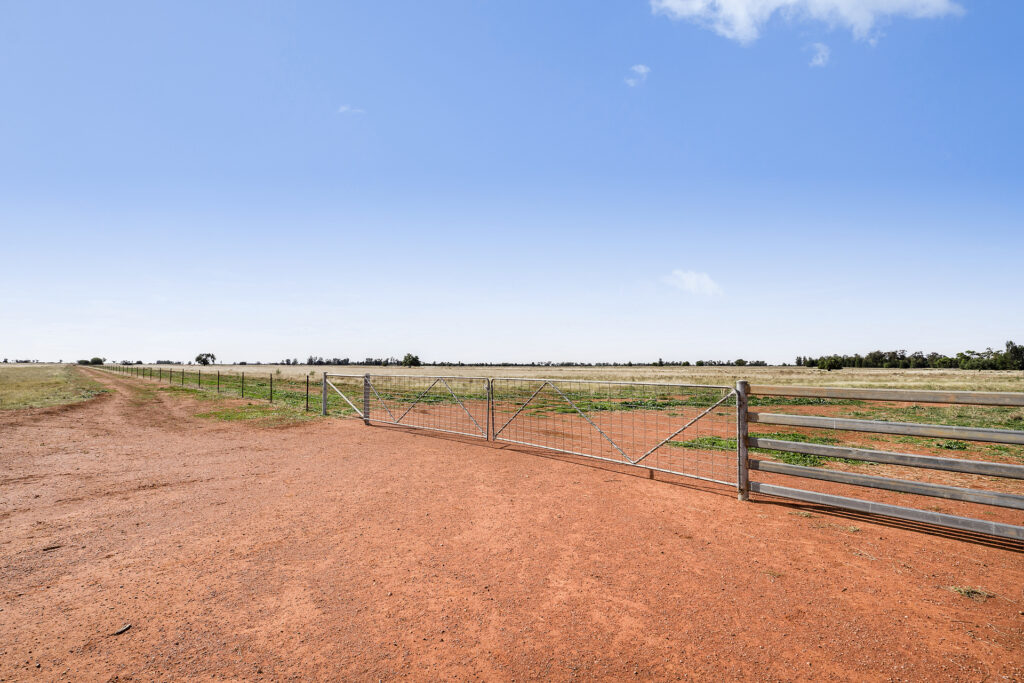 For Sale - 4229 Bobadah Road - New Property in Bobadah - Real Estate by Scott Petersen