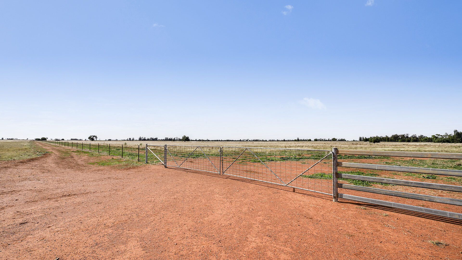 For Sale - 4229 Bobadah Road - New Property in Bobadah - Real Estate by Scott Petersen