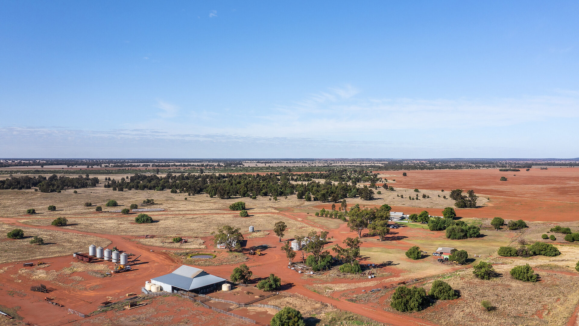 For Sale - 4229 Bobadah Road - New Property in Bobadah - Real Estate by Scott Petersen