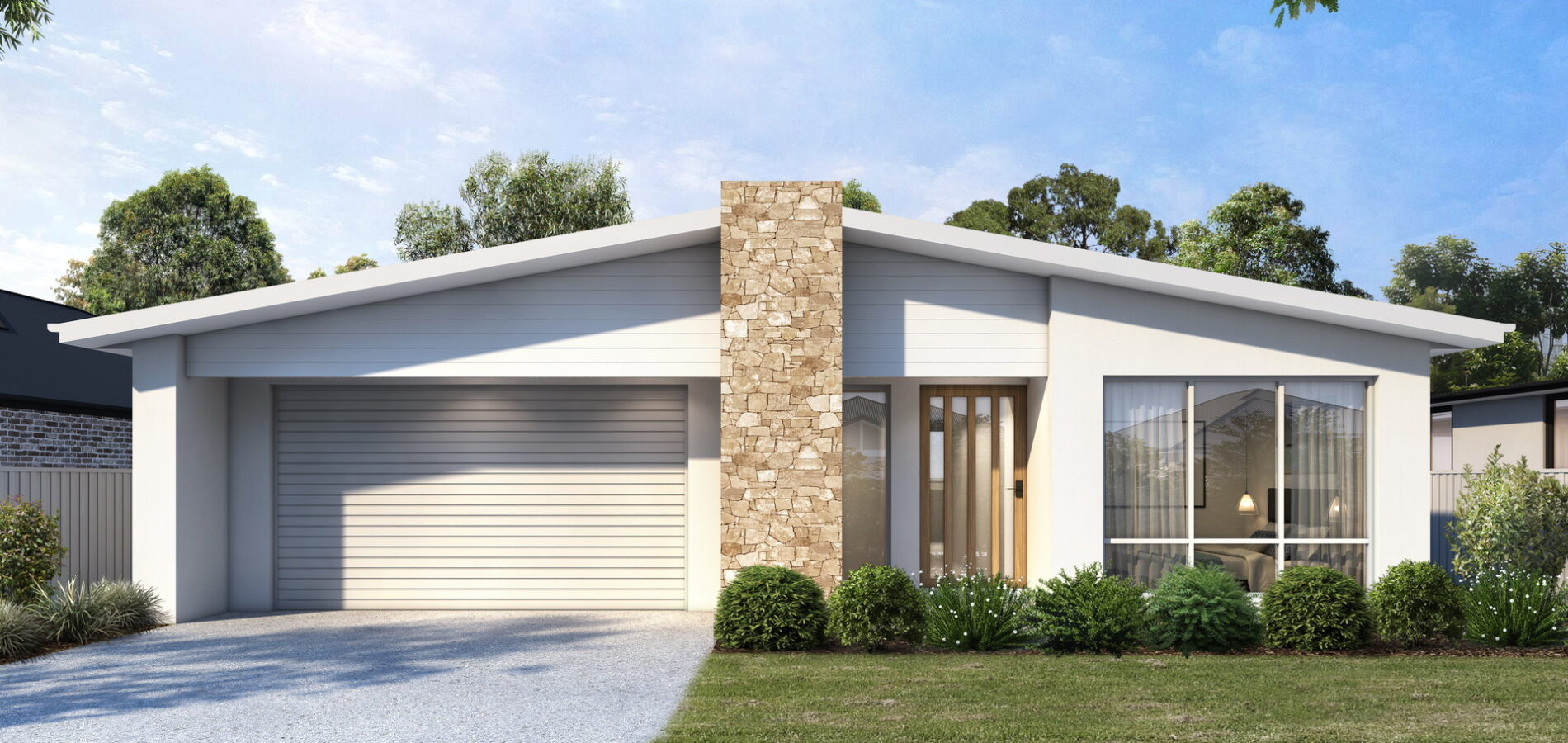 Sold - 18 Clontarf Close - New Property in Orange - Real Estate by Josh Fitzgerald