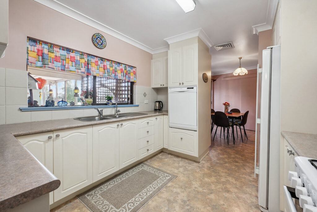 Sold - 93 Gidley Street - New Property in Molong - Real Estate by Jodi Murray