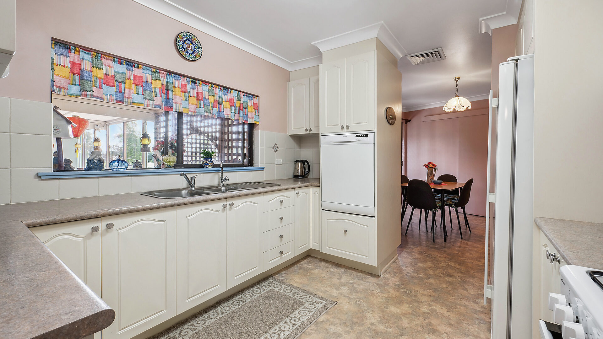 Sold - 93 Gidley Street - New Property in Molong - Real Estate by Jodi Murray