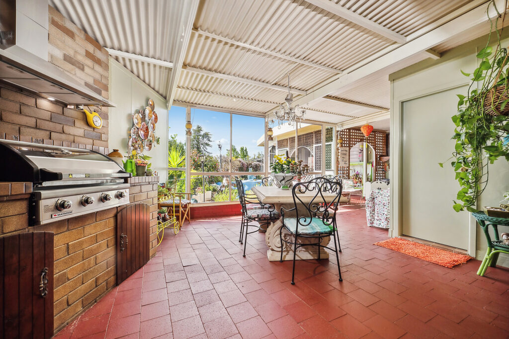 Sold - 93 Gidley Street - New Property in Molong - Real Estate by Jodi Murray