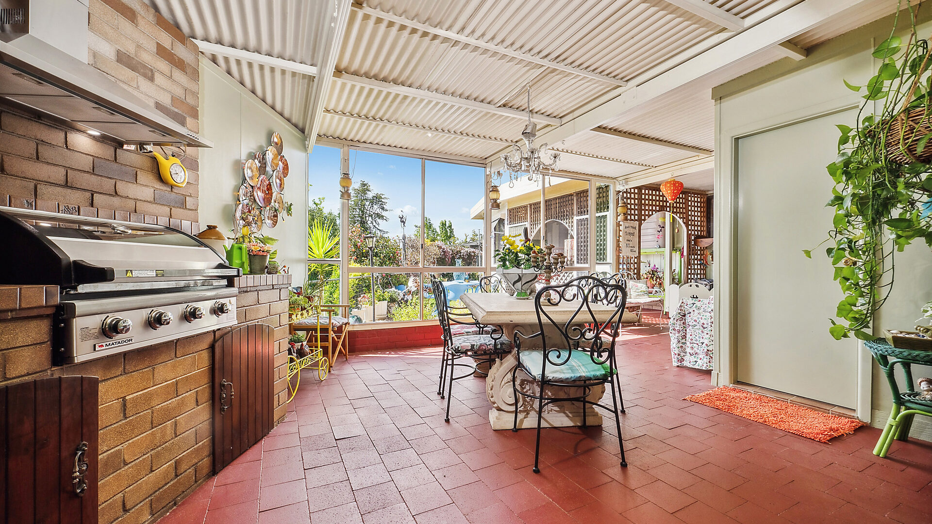 Sold - 93 Gidley Street - New Property in Molong - Real Estate by Jodi Murray