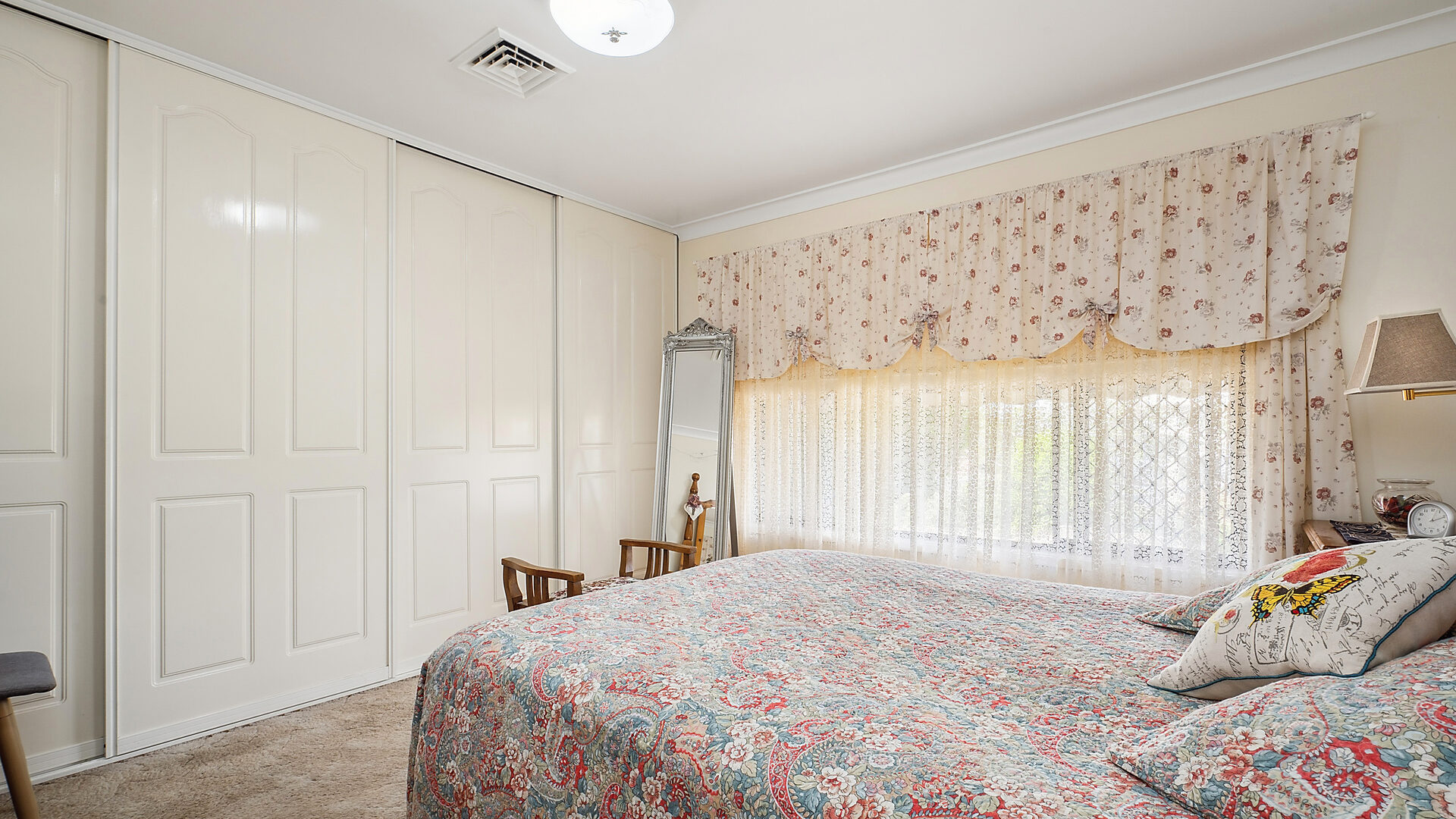 Sold - 93 Gidley Street - New Property in Molong - Real Estate by Jodi Murray