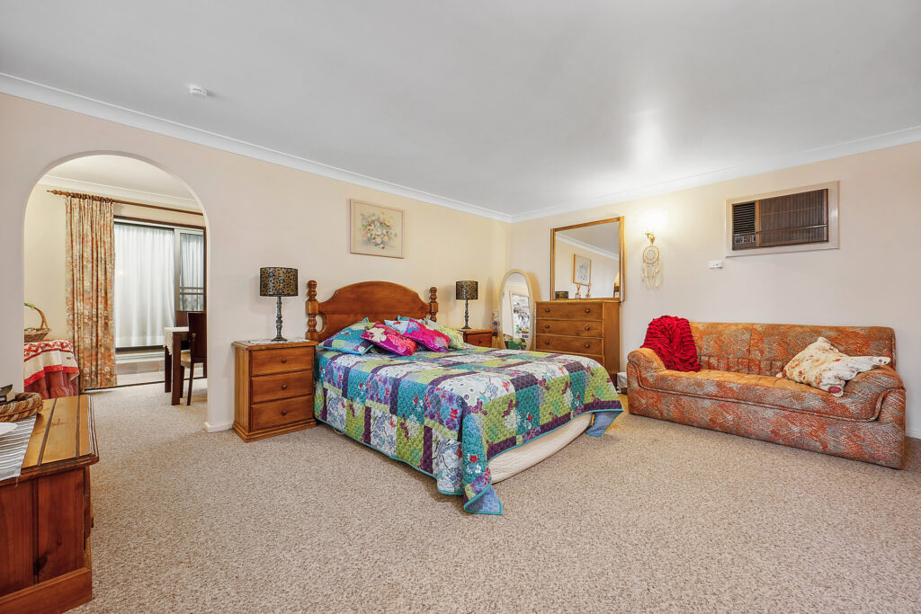 Sold - 93 Gidley Street - New Property in Molong - Real Estate by Jodi Murray