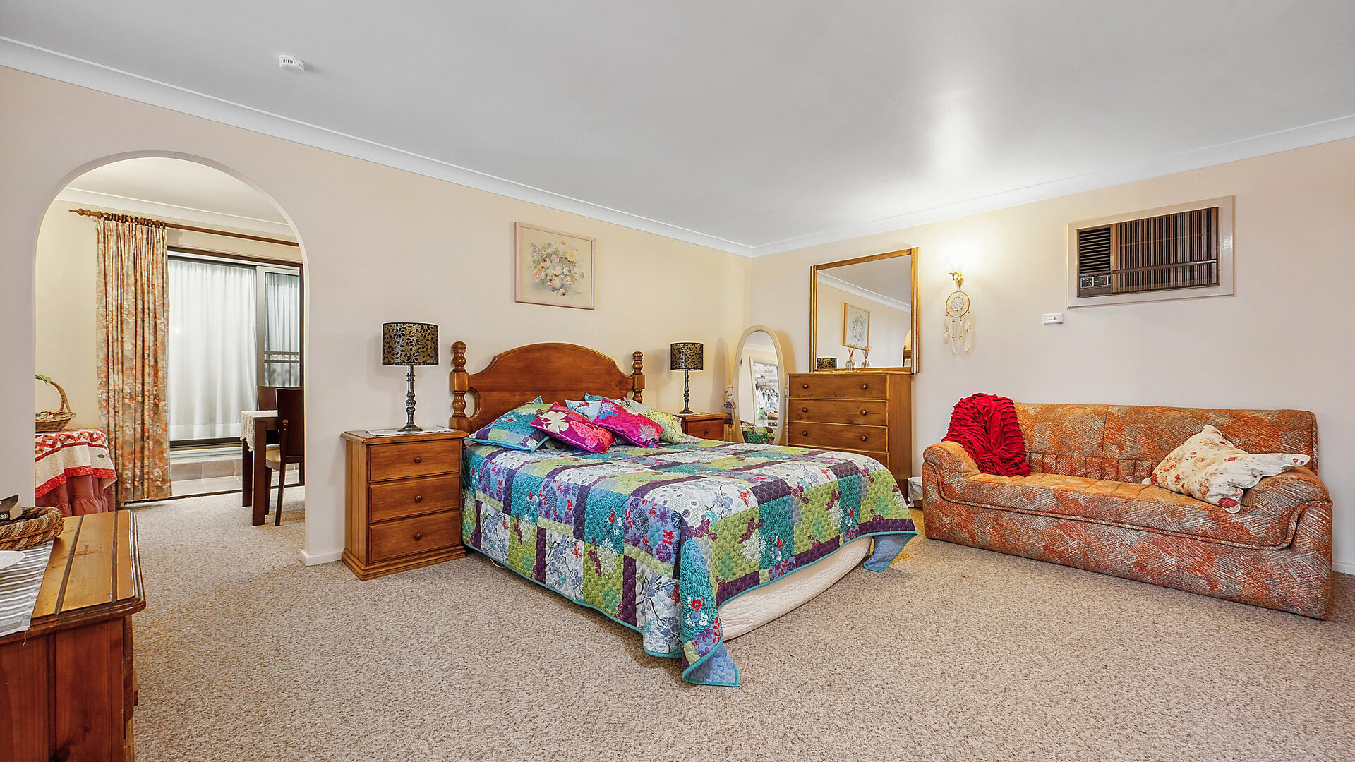 Sold - 93 Gidley Street - New Property in Molong - Real Estate by Jodi Murray