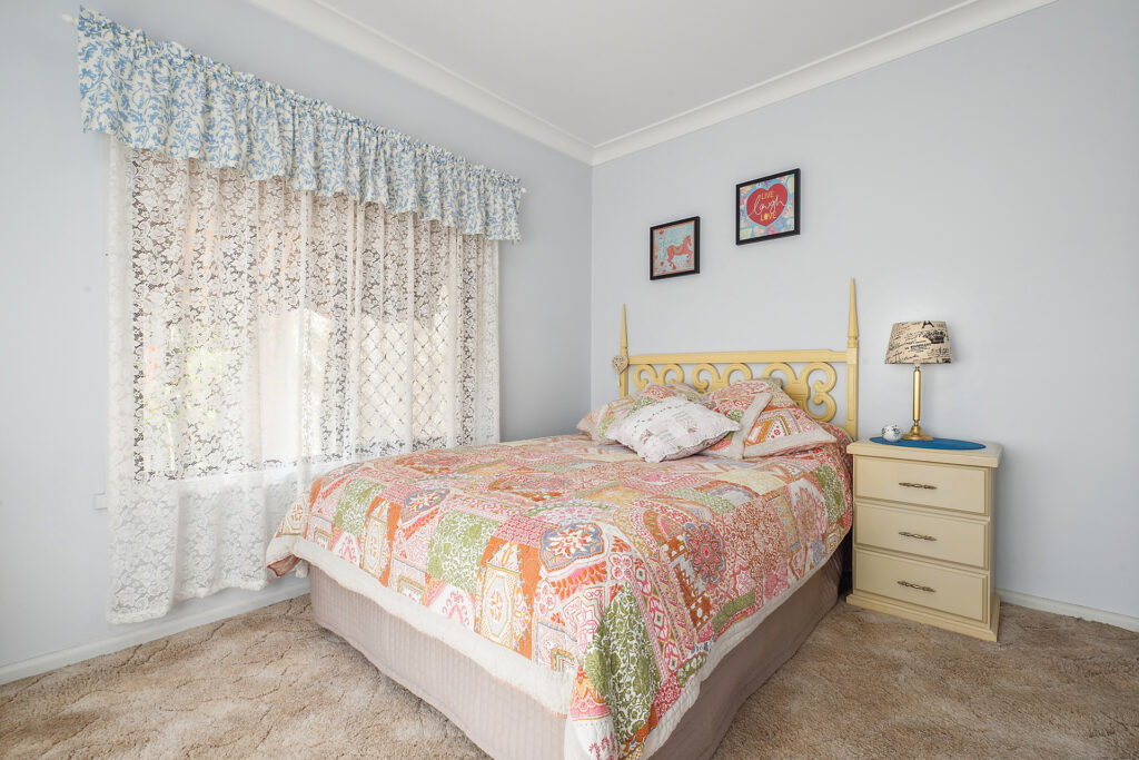 Sold - 93 Gidley Street - New Property in Molong - Real Estate by Jodi Murray