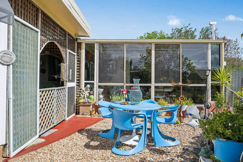 Sold - 93 Gidley Street - New Property in Molong - Real Estate by Jodi Murray