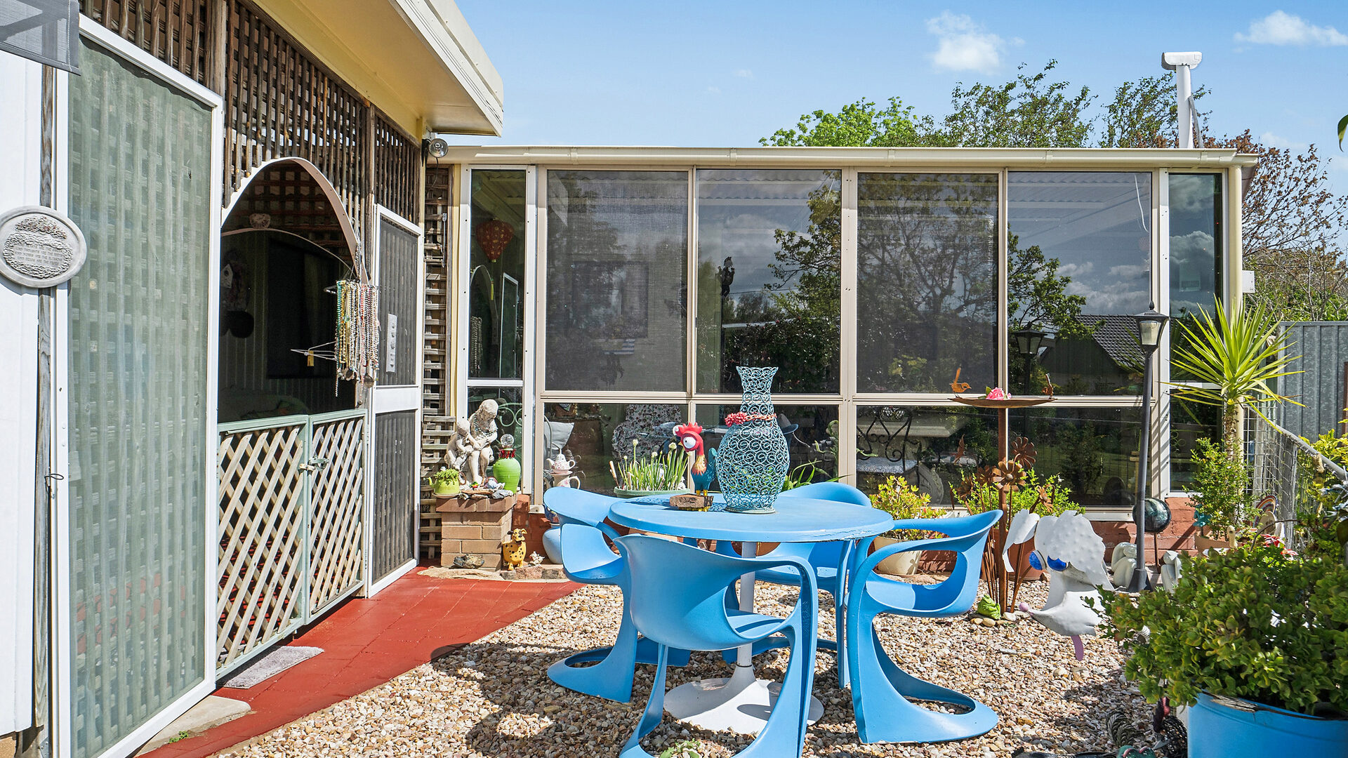 Sold - 93 Gidley Street - New Property in Molong - Real Estate by Jodi Murray