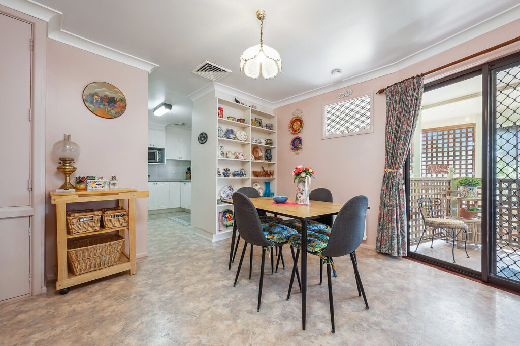 Sold - 93 Gidley Street - New Property in Molong - Real Estate by Jodi Murray