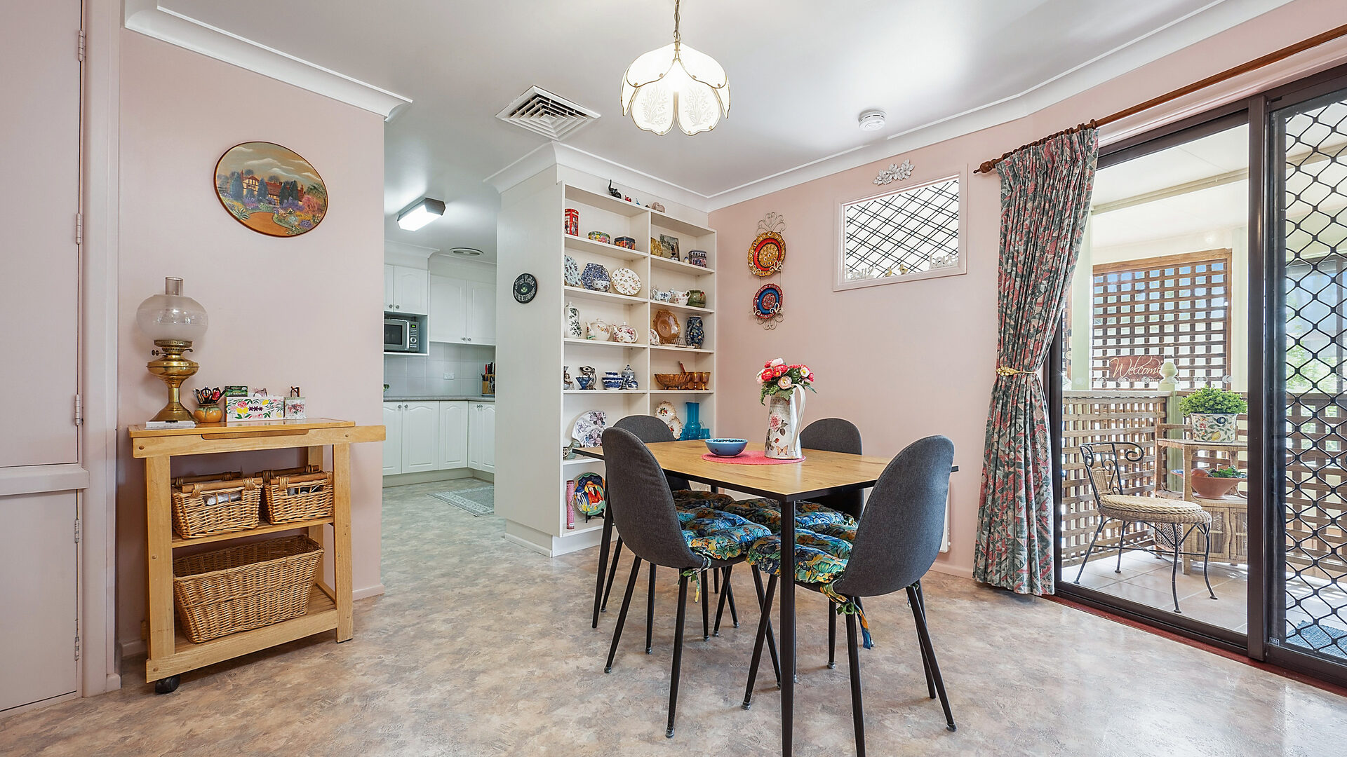 Sold - 93 Gidley Street - New Property in Molong - Real Estate by Jodi Murray