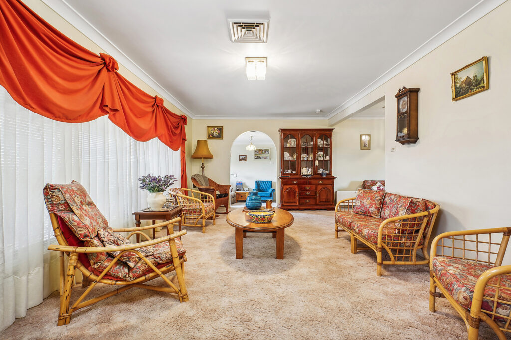 Sold - 93 Gidley Street - New Property in Molong - Real Estate by Jodi Murray