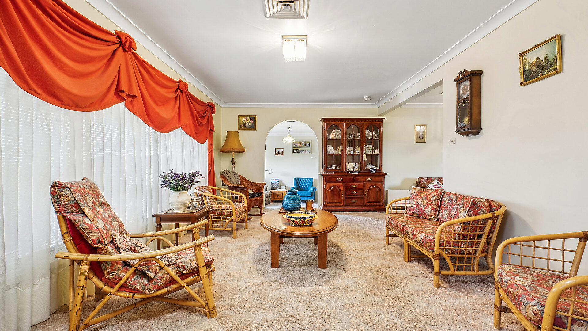 Sold - 93 Gidley Street - New Property in Molong - Real Estate by Jodi Murray