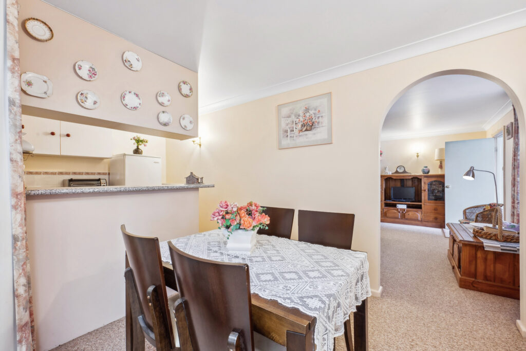 Sold - 93 Gidley Street - New Property in Molong - Real Estate by Jodi Murray