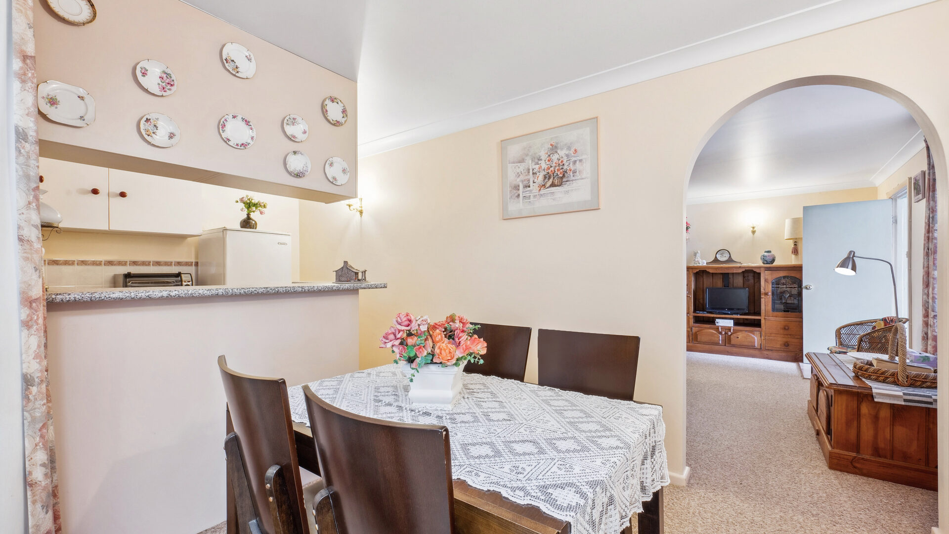 Sold - 93 Gidley Street - New Property in Molong - Real Estate by Jodi Murray