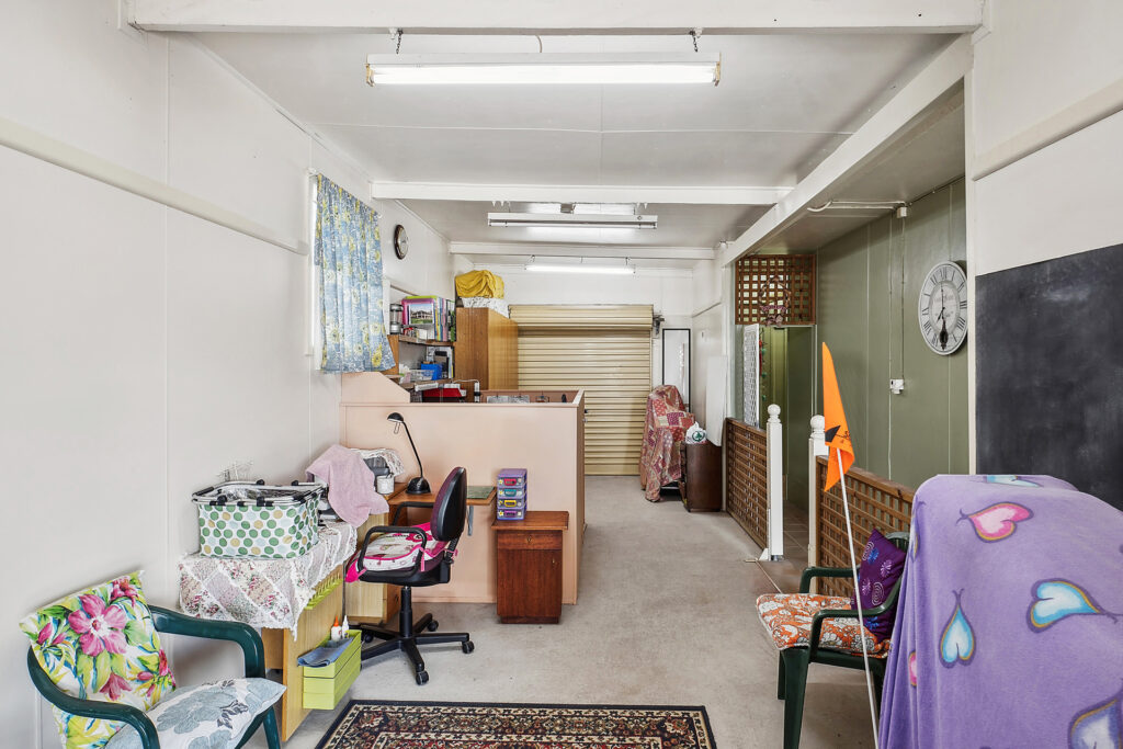 Sold - 93 Gidley Street - New Property in Molong - Real Estate by Jodi Murray