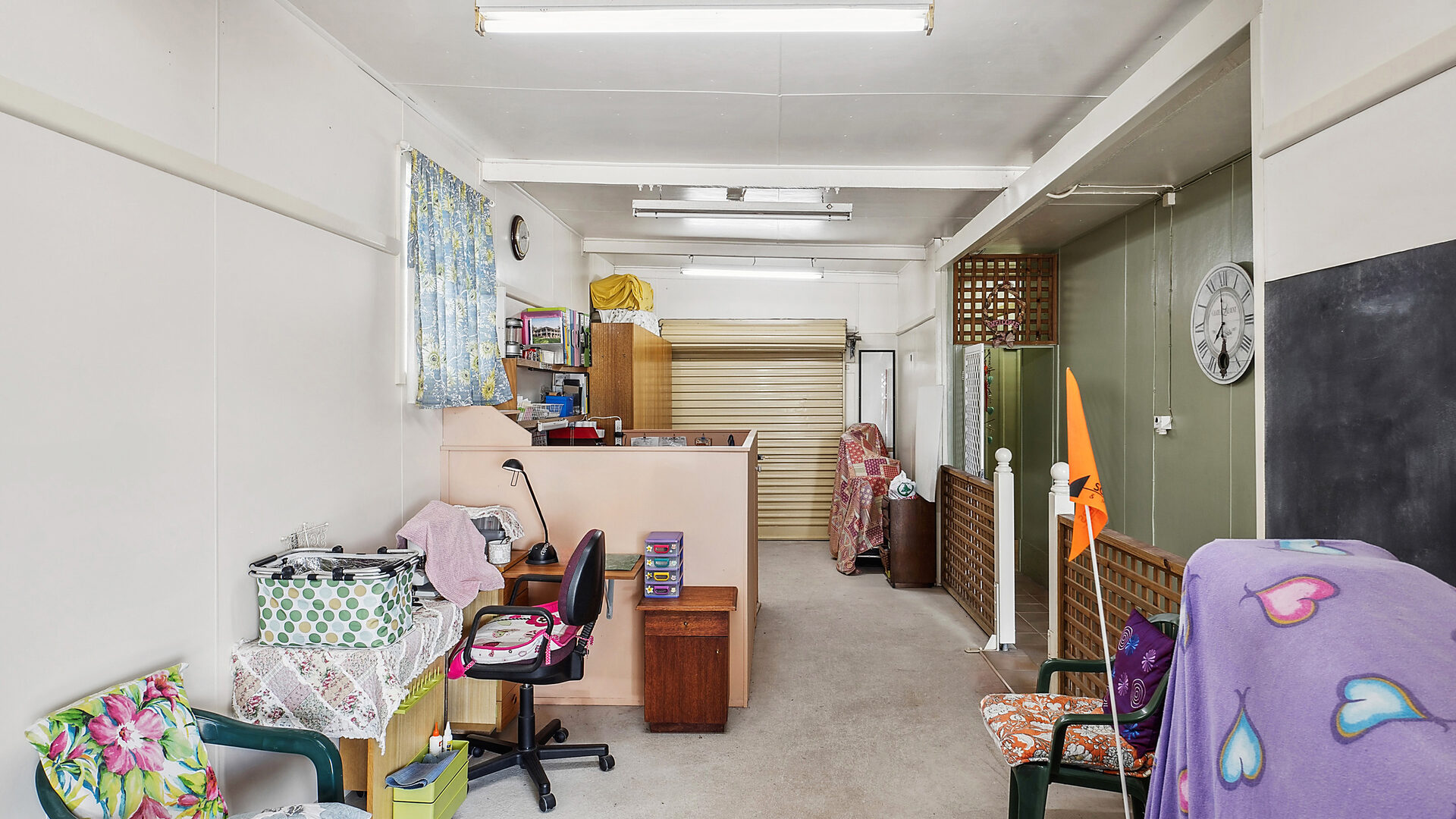 Sold - 93 Gidley Street - New Property in Molong - Real Estate by Jodi Murray