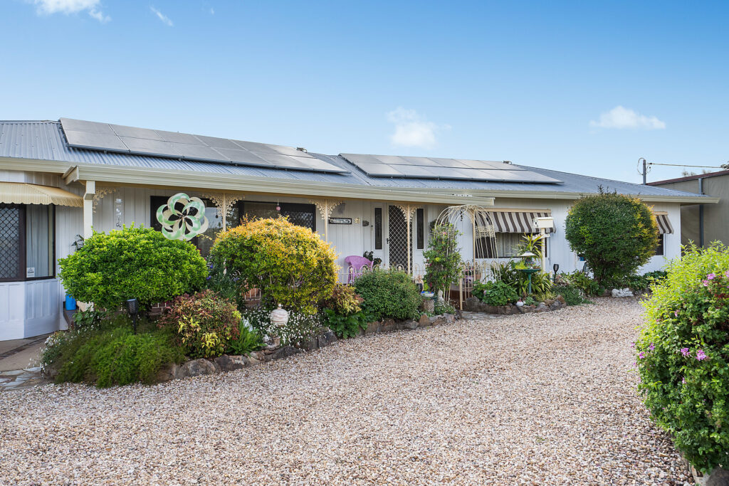 Sold - 93 Gidley Street - New Property in Molong - Real Estate by Jodi Murray