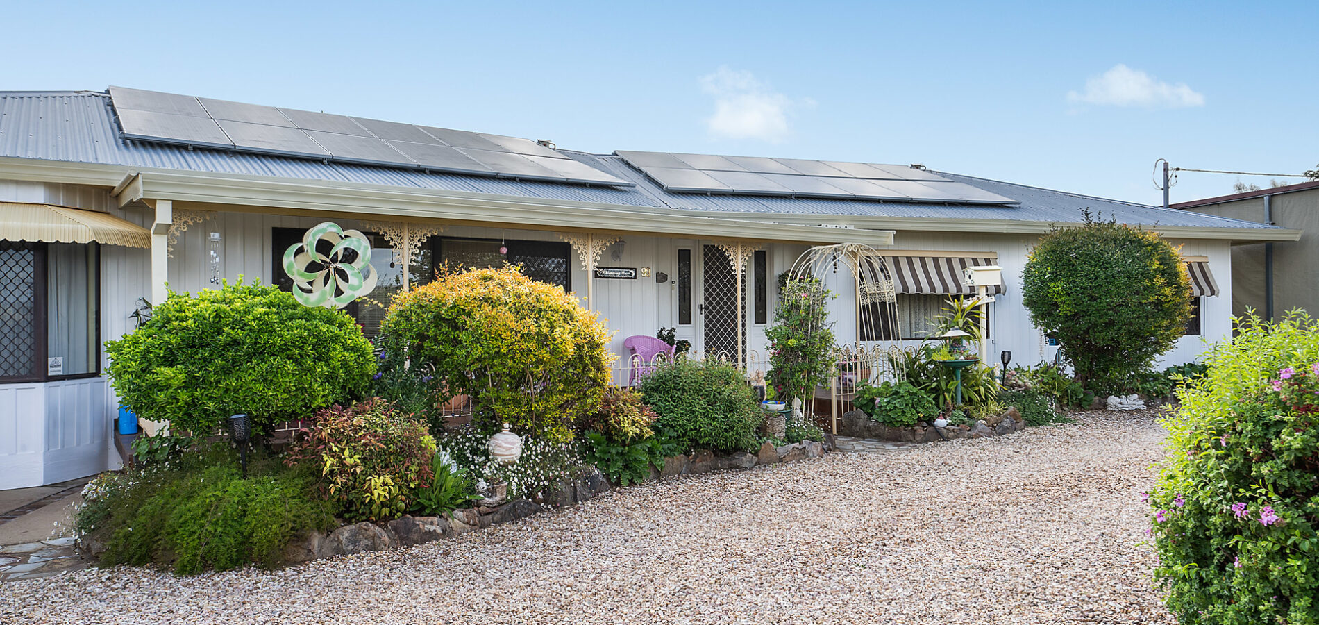 Sold - 93 Gidley Street - New Property in Molong - Real Estate by Jodi Murray