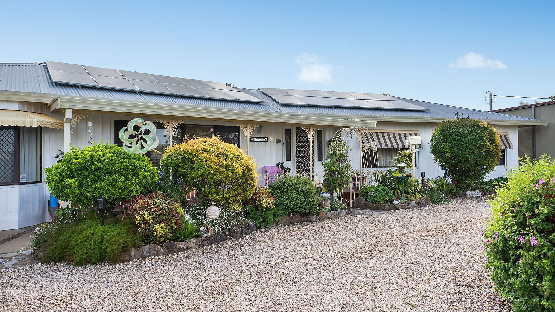 Sold - 93 Gidley Street - New Property in Molong - Real Estate by Jodi Murray