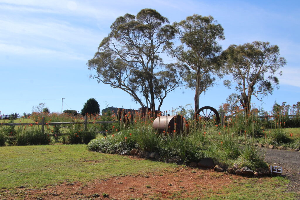 For Sale - 153 Triangle Flat Road - New Property in Rockley - Real Estate by Todd Houghton