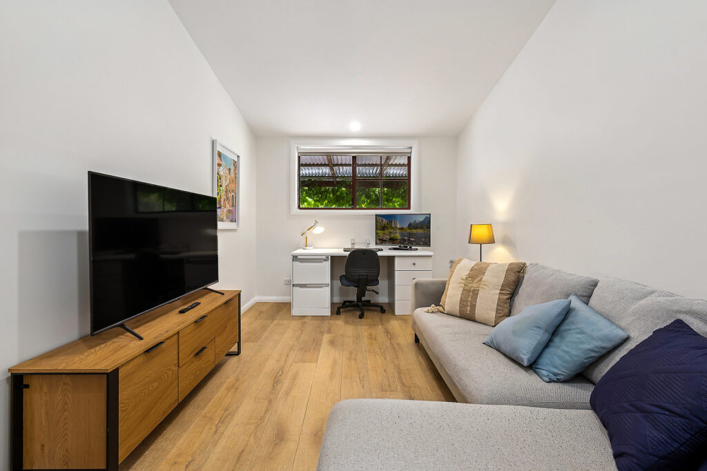Sold - 98 McKay Road - New Property in Orange - Real Estate by Scott Petersen