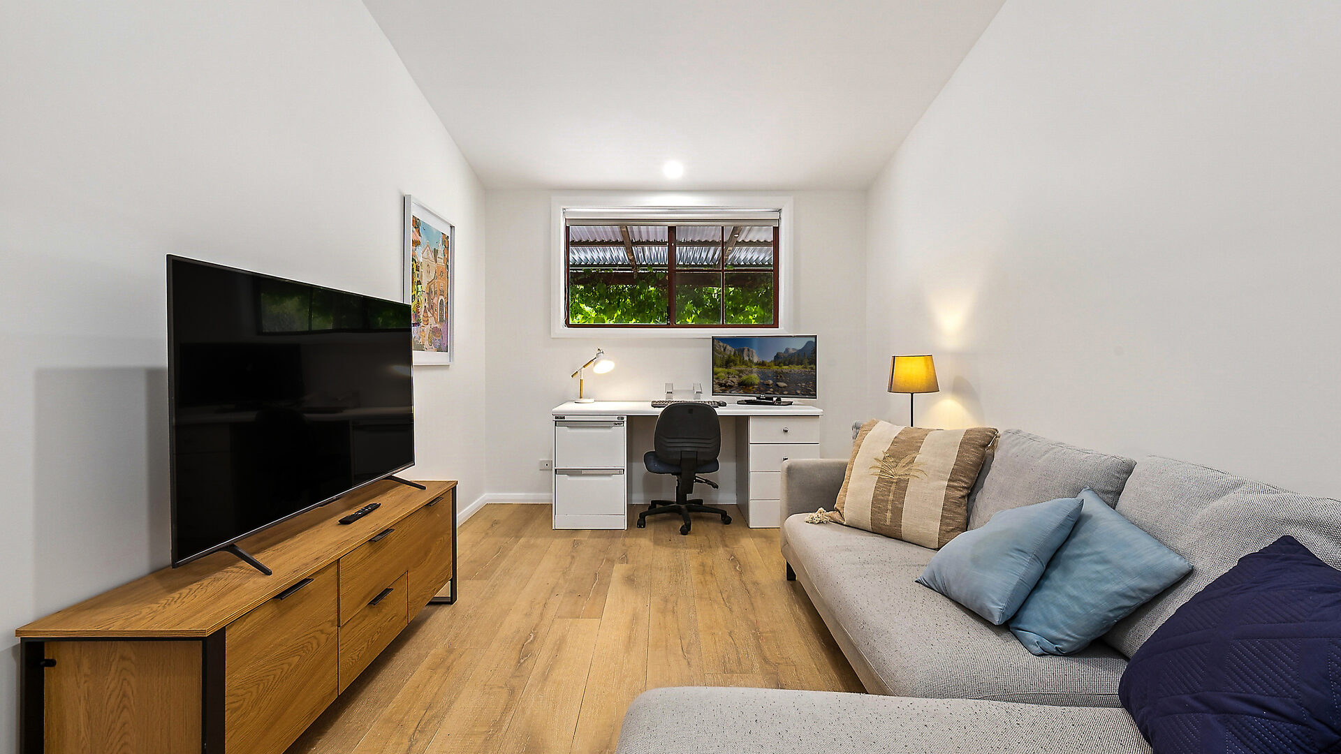 Sold - 98 McKay Road - New Property in Orange - Real Estate by Scott Petersen