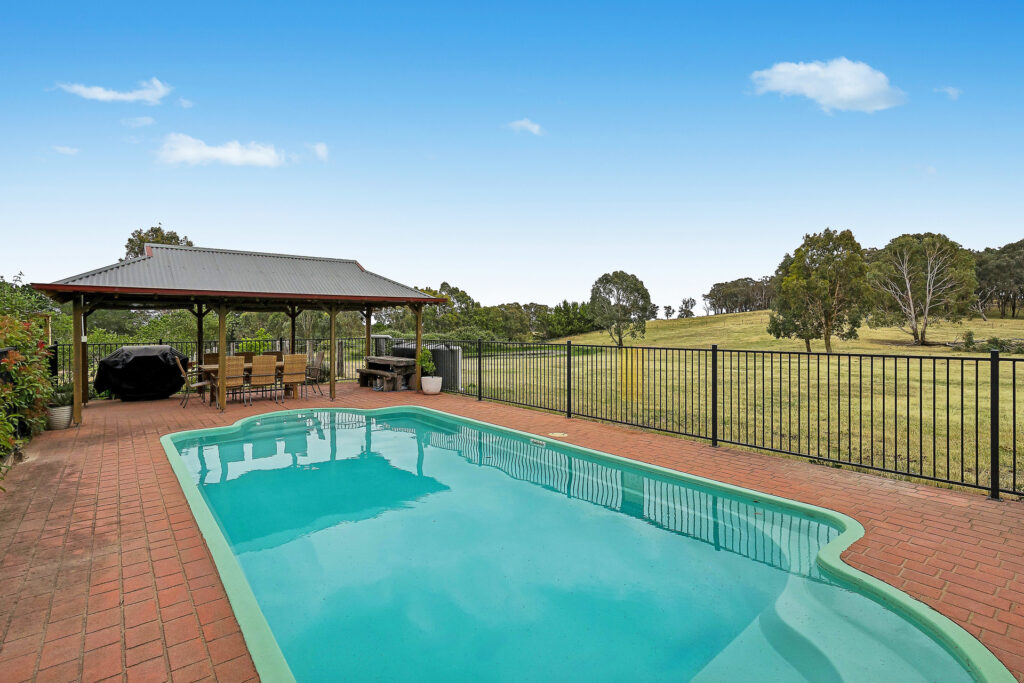 Sold - 98 McKay Road - New Property in Orange - Real Estate by Scott Petersen