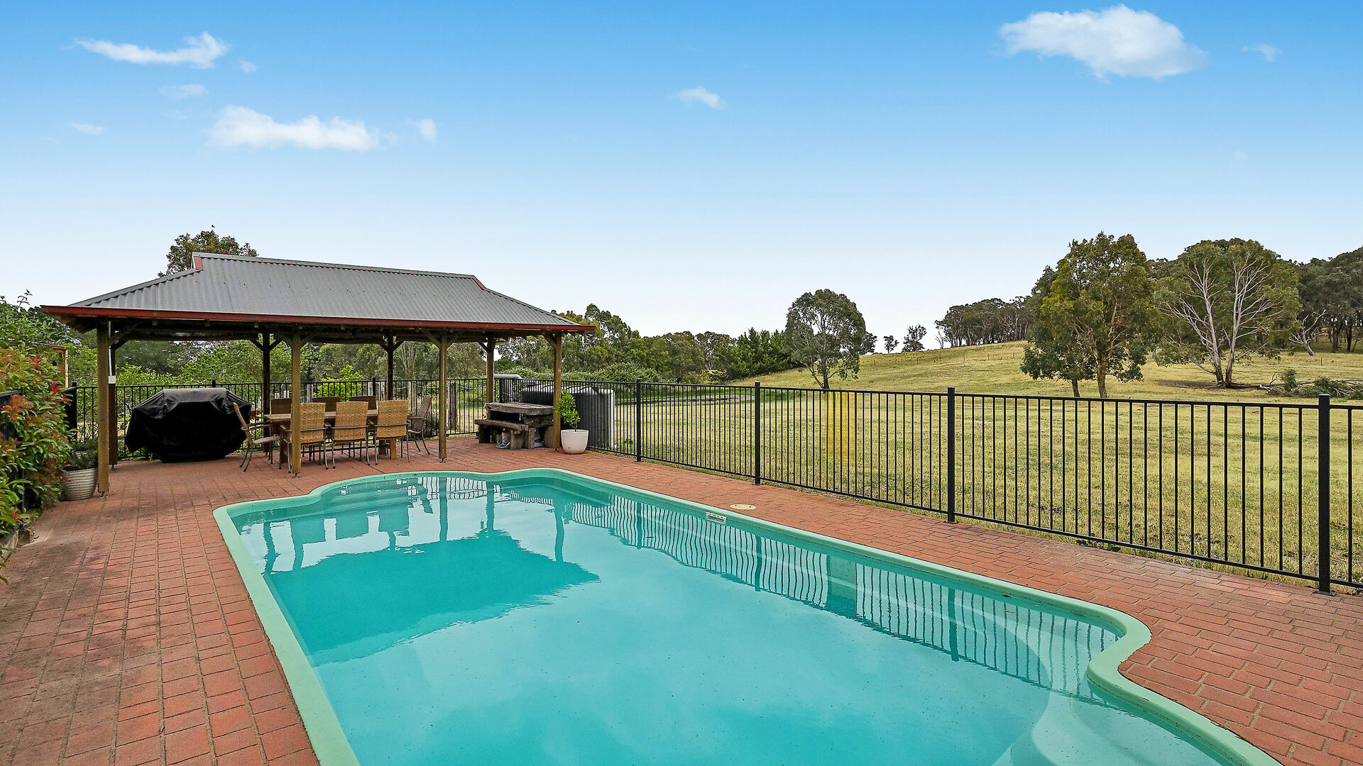 Sold - 98 McKay Road - New Property in Orange - Real Estate by Scott Petersen