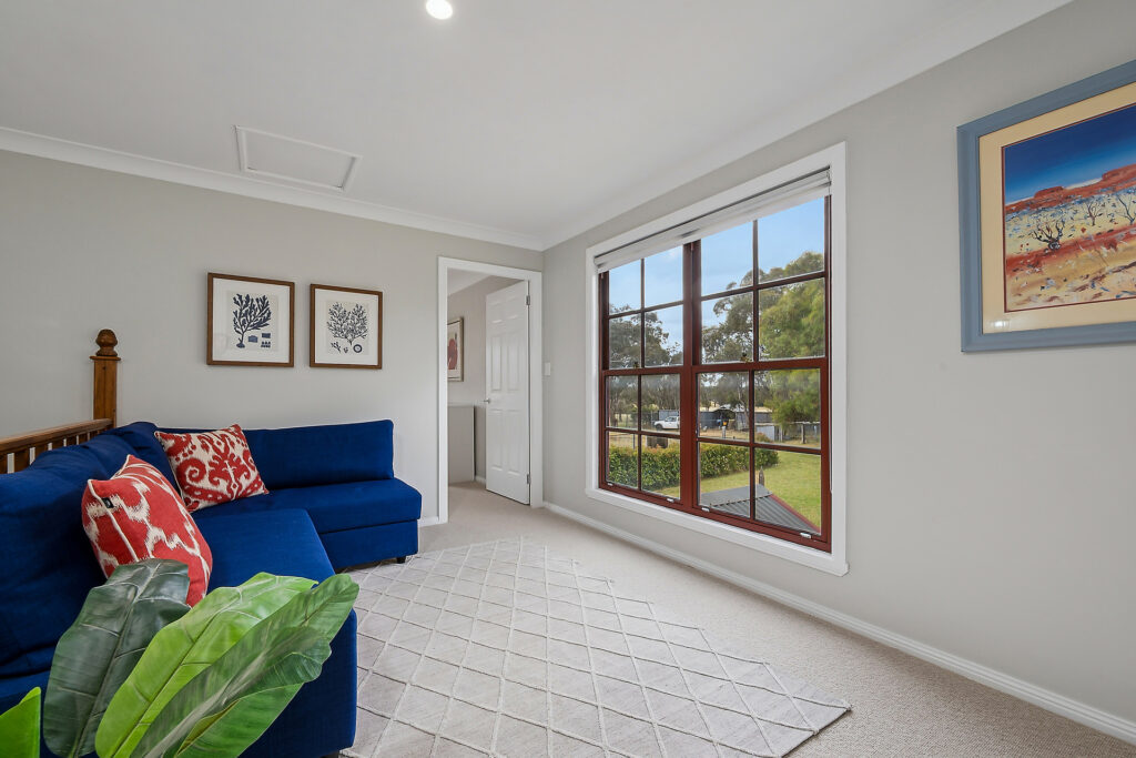 Sold - 98 McKay Road - New Property in Orange - Real Estate by Scott Petersen