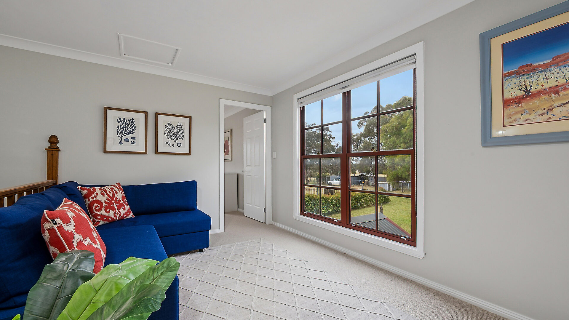 Sold - 98 McKay Road - New Property in Orange - Real Estate by Scott Petersen