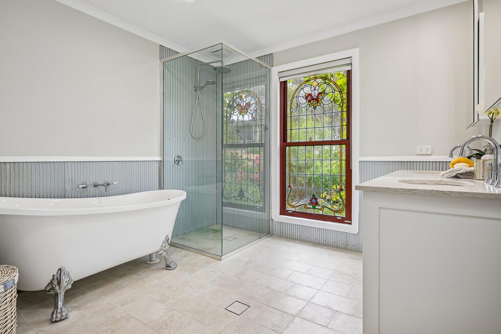 Sold - 98 McKay Road - New Property in Orange - Real Estate by Scott Petersen
