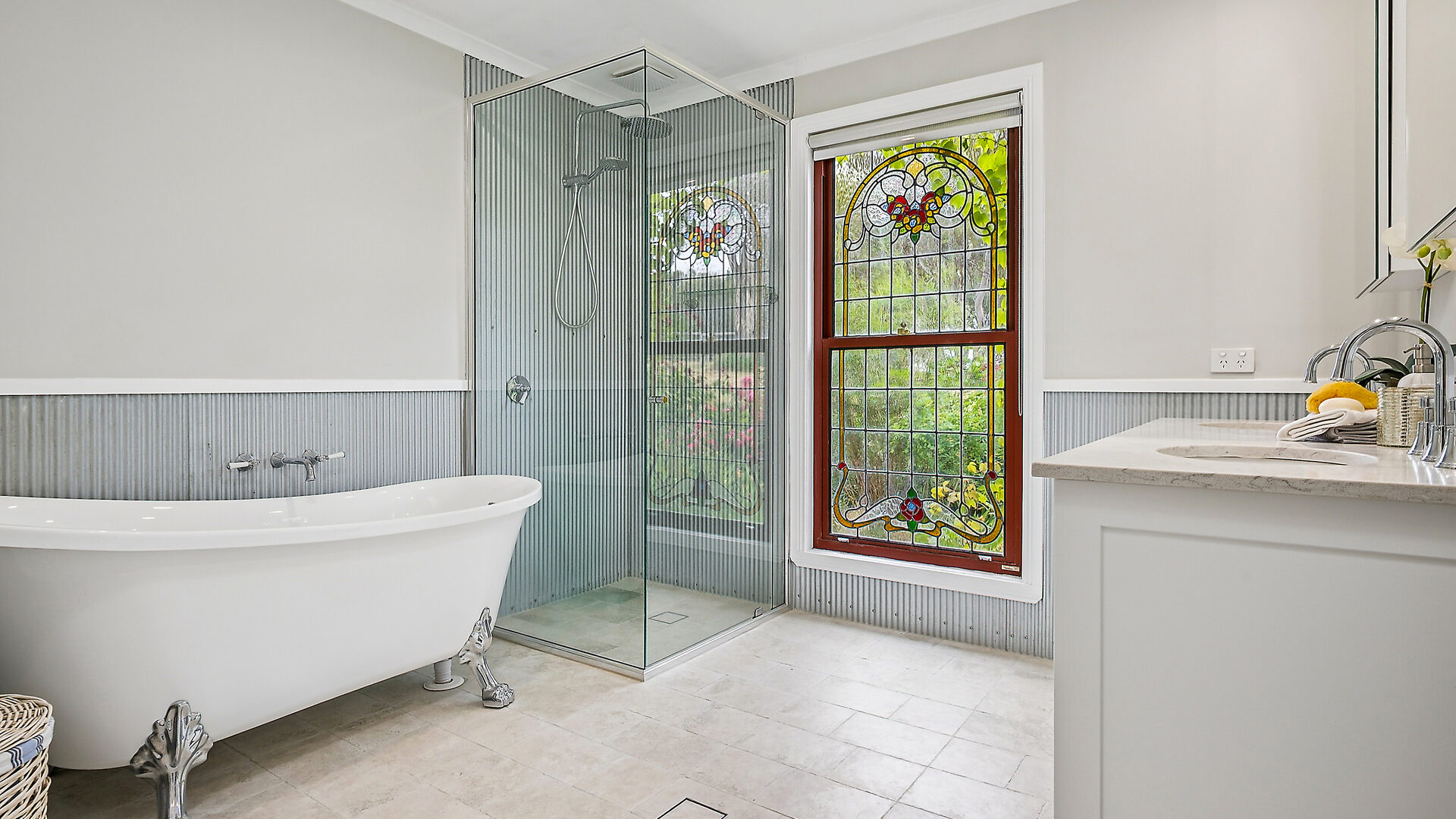 Sold - 98 McKay Road - New Property in Orange - Real Estate by Scott Petersen