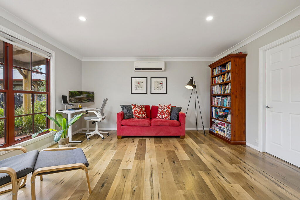 Sold - 98 McKay Road - New Property in Orange - Real Estate by Scott Petersen