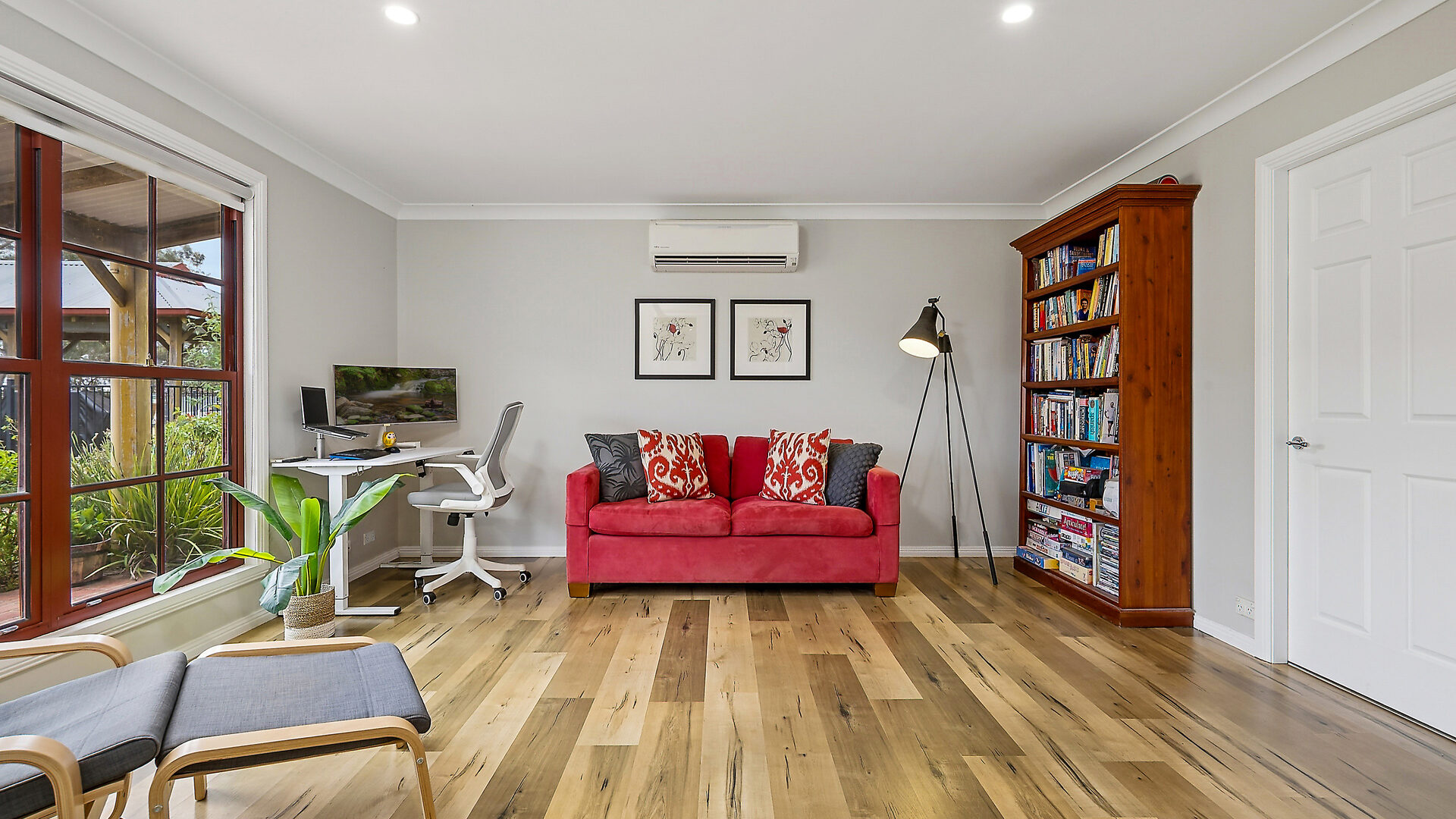 Sold - 98 McKay Road - New Property in Orange - Real Estate by Scott Petersen