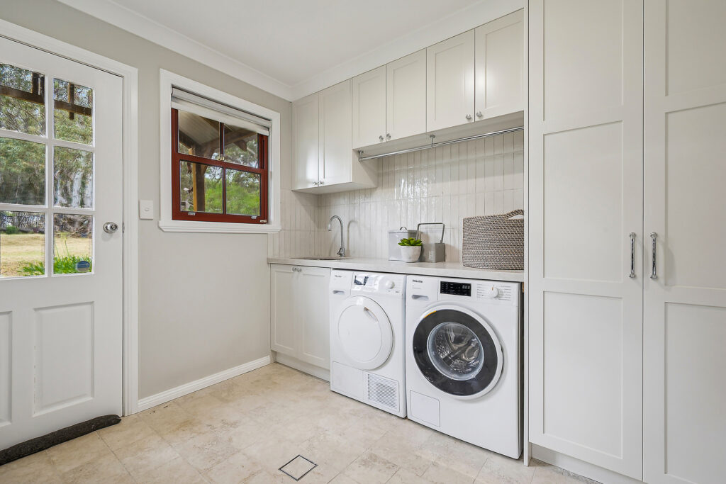 Sold - 98 McKay Road - New Property in Orange - Real Estate by Scott Petersen