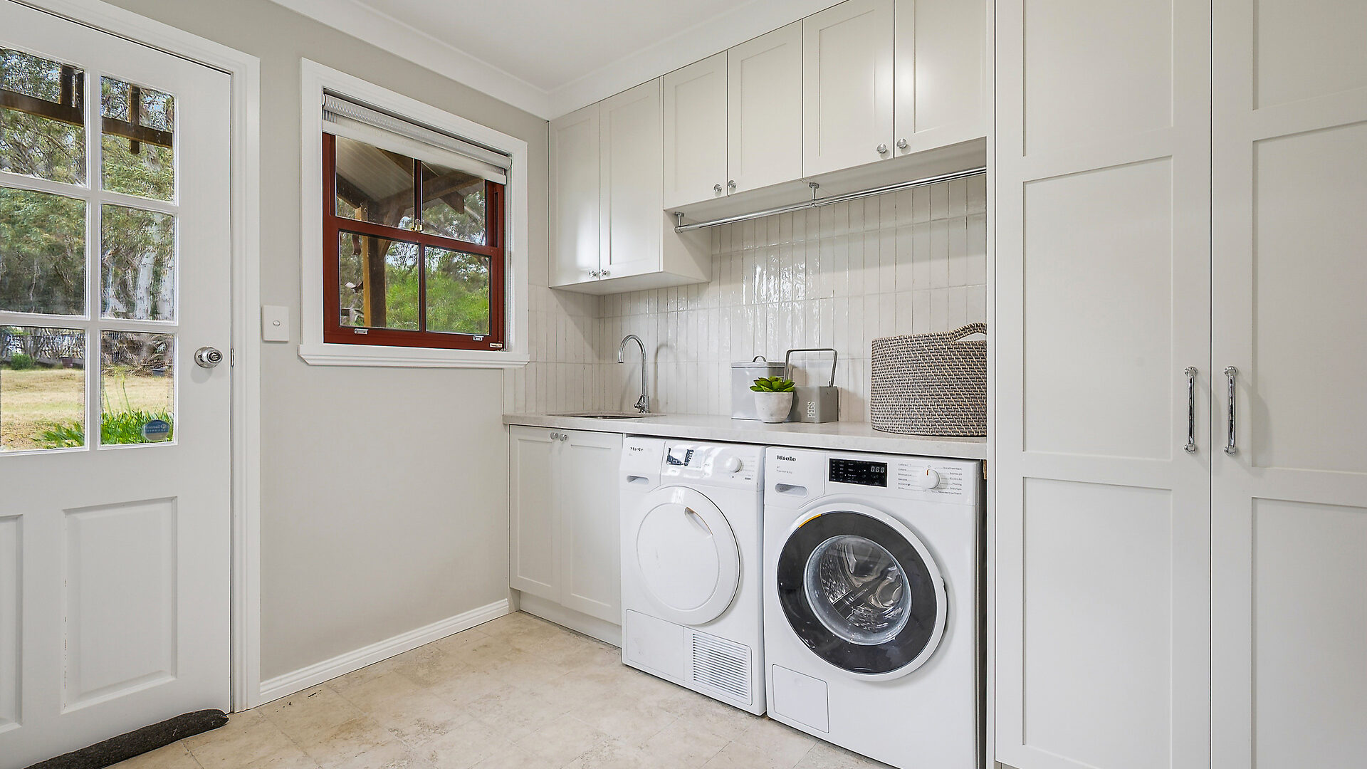 Sold - 98 McKay Road - New Property in Orange - Real Estate by Scott Petersen